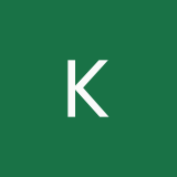 Kvasbulka