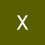 Xixis