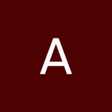 Armati