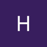 Набь