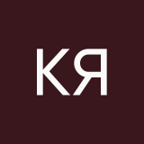 Кто я(cama)