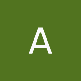 Адиса