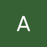 annazakorniko