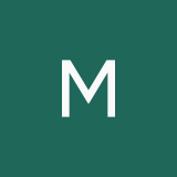 mikhailov.anthon
