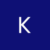 kokichi_45