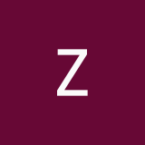 zirofri8