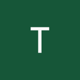 temnoi