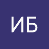 Ильнара Бикбулатова