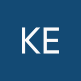Куку едет гелик