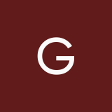 Giftyshow