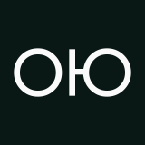 Очко Юн Бума ت
