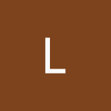 laven