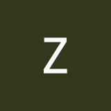 ZeaNew