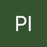 Prosto _inspector