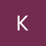 kaakz94