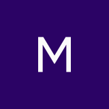 Mehrob02