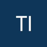 Тofy iz Роssии