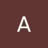 Акара