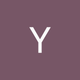 young_beautiful_trash_34