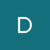 dol_8tiktok