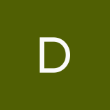 Deatiny