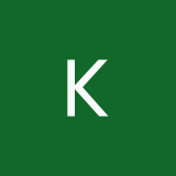 Kr1Zzlckk