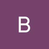 bobalol69