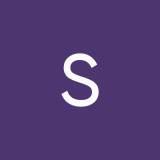 Sany_Boom369