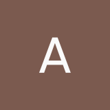 assyl