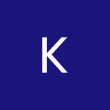 Кaмil
