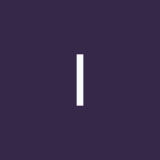 ilinaludp