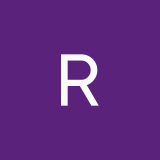 Ruslan--sama