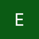edavydova152