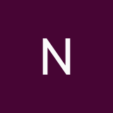 Nt090393