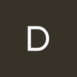 dobbi.zhiv