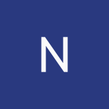 Ntko