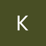 kabanciktv70