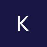 kk0785081
