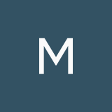 Marya_q
