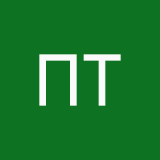 Перекопская Татьяна
