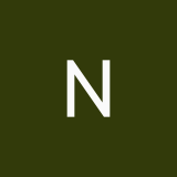 Neta