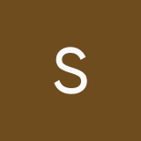 sssss_m1