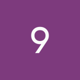 9vfxtlf