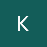 karinagadzieva40