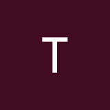 Teetaube