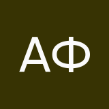 Алина Франк