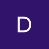 Dethki