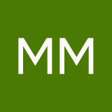 Мария Москвитина