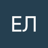 Егор Логинов