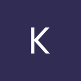 kirauwu110809